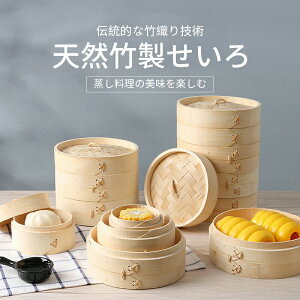 ��������� �V�R�|�� 2�i�Z�b�g ���U �W�t�� �� ���� ���p�r ������� �Z�C�� �L�q �\�� ���ĕ� �_�S ����������� ���ؗ�����p ��? �ƒ�p ���� ���ď����� �Ɩ��p ������ �~�j ������ ����