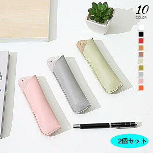 yP[X NM P[X v 1{p l q  X v [  w lC Y fB[X j  rWlX M M LO