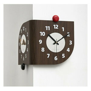 R[i[ʎv nh[h ؐʕǊ|v  |v k v CeA ʕǎv  Ǌ|v |v fW^R[i[|v  k v CeA