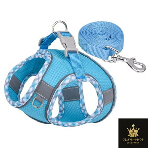 ^ L ^ n[lX [hZbg [v   hbOEGA ˌXgbvt bV  ߉\ U EȒP