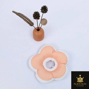 GUxXJ[ p Lp \tg  h z rߖh~ ~h~ Dp p