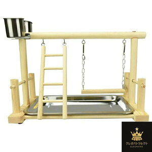  ݂艺   ~܂ ^[ CR ؐ  ߋ Mt ͂ AX`bN xe h炵 Q tȒP 