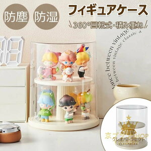 tBMAP[X  RNVP[X Wp l`P[X AN fBXvCP[X ςݏdˉ\   ANX^h [P[X ȃXy[X h~ ȒP[ I 