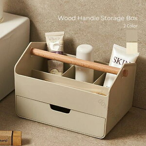 [P[X ؐnht  [{bNX k ؍ CeAG [pi RX R [ Lb` rO Qp i` ^ѕ֗ t 