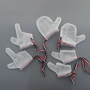 �H������V��� ���Ȃ� �C���t�@���g�X�g�b�v�e�w����Ԃ�L�b�g �x�r�[�e�w�O���[�u �e�w����Ԃ�~�ߋ� �c���w��� �܊��݃X�g�b�v�K�[�h ��܂��z���̂���߂� �i�C����