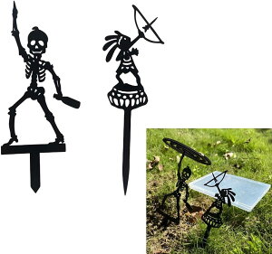 2Zbg  z_[ g  z_[ AEghA Lvp  X^h yO^ yO S h O ጭ  [{bNXt