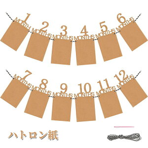 tHgt[ t 1 12 ʐ^K[h o[XfB p[eB[ j tHgt[ t Ǌ| ʐ^t[ ʐ^ LO Ԃ  ЂtDIYp pia