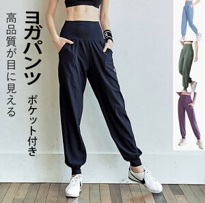 ���K�p���c ���K�E�F�A �W���K�[�p���c �������p���c �X�|�[�c�E�F�A �t�B�b�g�l�X�p���c �n�C�E�G�X�g �t �� ���K �W���[�W ���� �y�� ���킢�� ������� �t �� �H �~