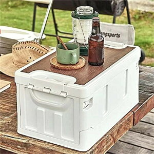 [P[X Rei{bNX ܂肽 [{bNX ӂt ߋt ςݏd ho hJr h ƒp/AEghApLvp ߗ/Ў[ gȒP vX`bNP[X ؖڒ