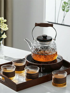 uԊCvKXPg 1000ml ϔM KX eB[|bgt[KX    KX|bg KXeB[|bg e g|bg KX}{ t[ceB[  