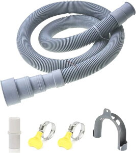 ��@�p�z�[�X ����2m ���a20-38mm ����@�p�r���z�[�X ��������@�r�� ���� ���� ��t�ȒP PVC �R�� �h�L �����h�~ ���R��h�~ �ϋv�� �����r�� �z�[�X�N�����v�t��