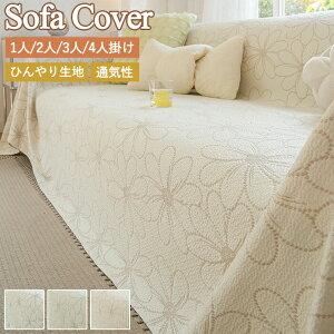 \t@[Jo[ 邾 Ђ  ڐG⊴ ԕ 킢 ʋC Vv \t@Jo[ 􂦂 1l| 3l| 2l| 4l| It IȂ ~ \t@[V[c \t@[p