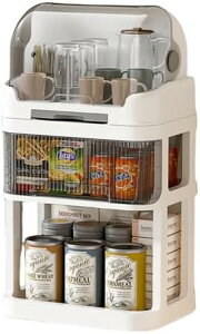 MrP[X MrbN MrbN  Mr Wt Mr[{bNX ۊ ho r  q MrۊǃP[X X^h [{bNX O\ȃhbvgCt