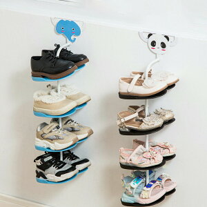 �V���[�Y���b�N �C�X�^���h �C���b�N �L�b�Y �q���p ���� ���� �V���[�Y���[ 4�i 5�i 6�i �c�^ �ȃX�y�[�X �V���[�Y���[ �V���[�Y���[ ���֎��[ �X���� ���ʔ� �C�� �p���_ �E�T�M �� �L�b�Y