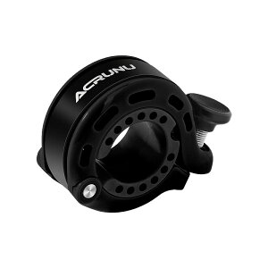 ] x 100-110db TCNx O^ Bꎮ y 剹 u₩ȉF A~ [hoCN/}EeoCN/NXoCNɑΉ nha22-31.8mmΉ