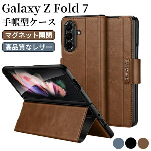 galaxy z fold 7 �P�[�X �蒠�^ �M�����N�V�[ Z �t�H�[�h7 galaxy z fold7 Galaxy Z Fold6 �P�[�X ���U�[ �v �\�t�g galaxy z fold6 �M�����N�V�[ z �t�H�[���h6 �X�}�z�P�[�X �J�o�[ ���U�[ �X�^���h�@�\ �M����