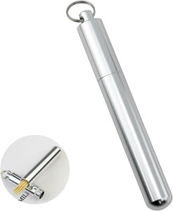 ܗk} ܗk}P[X A~jE ܂悤 gїp ܂悤z_[ gђܗk} ܂悤{bNX y gїp h Ȗ_ P[X ώh [ AEghA 