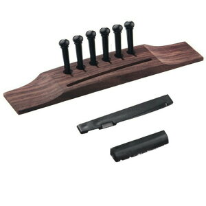  M^[ ibg Th ubW Zbg AR[XeBbNM^[ubWThƃibgAM^[ubWsAM^[pؐANZT[ AR[XeBbNM^[p y M^[