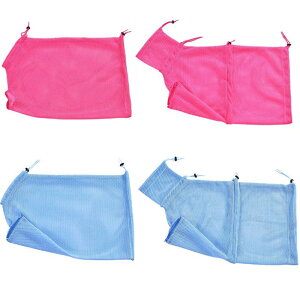 �L�p �݂̂ނ��� �E���h�~ ���@�\�P�A�o�b�O �ʋC�����b�V�� �L�ܐ؂茙����΍� �ܐ؂�/���|��/����Ή� �\���L�΍� �􂦂� �y�b�g�ے�o�b�O �l�b�g��