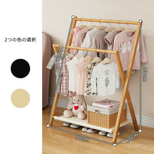 nK[bN ܂肽ݎ ؐ nK[ It e  X  It oXPbgg[[ R[gnK[ Q  rO [ obO  hZ L Vv