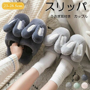 ÉŌyĊ~ߕt\tg̎Xbp`[tŃVvꂠ~pyAJbvp5colorETMfUC