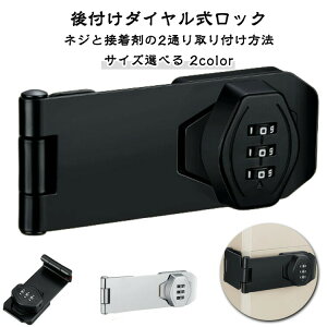 X}[gbN 3_C t    t ⏕ Ƃh~ hA bN ÏؔԍbN obN  ϋv h  hK 싞   