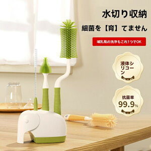 MruV3_ Zbg VR   Mr  {g VR uV Xg[