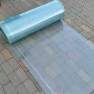 AN |J[{l[gV[g hV[g Jo[ 悯  Ђ J悯 J[|[g oRj[ eXp AیtBtAȂJbg肵₷