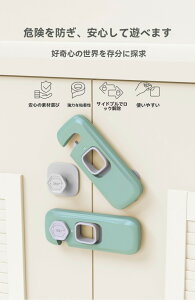 SbN 苲ݖh~ ԂEqph ˒IE①ɁEoE˗p