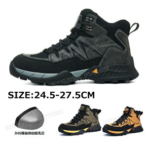 SC nCJbg ƌC  SC u[c  IV AEghA oRC SC nCJbg ʋC  ϔM ƌC h S |c ϋv ~ 