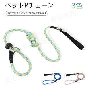 ֌^ ^ ^ IV  􂦂 IV ^ ^ ^ ^ Zbg IV J[ Vv  Č t`uhbO ` gCv[h }`[