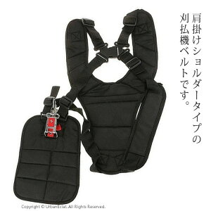 �w��������@�p �x���g �x���g �w�� �_�u�� �����@ ������@ ���|�� �o���h �V�����_�[ ���� ���蕥���@ �w���� �n�[�l�X �w���� ���p�b�h �h�U �_�� �����@�p �_�u���h�U�x���g �������肫 