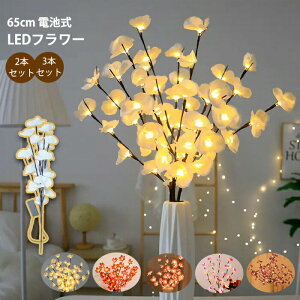 ���� LED���C�g �u�� �͂�Ȃ��� ���݂� �Ӓ��� ���͋C���C�g �g�t �n���E�B������ �g�t���C�g �u�����`���C�g �d�r�� 20LED�d�� �C���e���A �ԑ� �u�[�P ������� DIY ���� �Ɩ����� �d�� �z�[