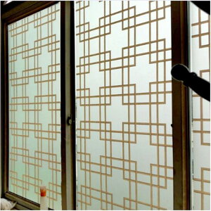 ���p�t�B���� �i�q�� ���ؕ� �ډB���V�[�g ����K���X�� �O���猩���Ȃ� ���悯 uv�J�b�g �����΍� �v���C�o�V�[�ی� �����Ȃ� ��S���� �������� �f�M�t�B���� ���� �V�z�j�� �ړ]�j�� �� 