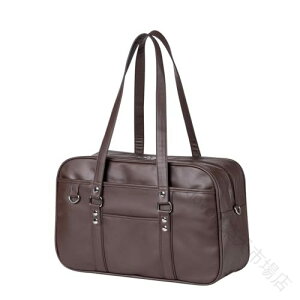 �X�N�[���o�b�O ���琻 ��e�� �ʊw�p �� PU�f�� ���q���Z�� �w������ JK�����Ή� ���F �������ŏ�v�ȃX�N�o ���i���X�N�[���J�o��