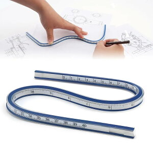 ���ݒ�K �Ȑ���K 40cm �֌^ ���@�\�Ȃ����K �_��Ȓ�K ���ʒ�K cm/�C���` �o�E���h���Ȃ����[���[ ���� ��} �D�� ���z�p�N���t�g�p�i ���}�p��K �w���p ���[��