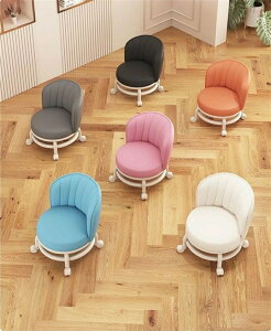 ���[�X�c�[�� �w������ �I�t�B�X�X�c�[�� ��ƈ֎q �L���X�^�[�t�� �Ⴂ �S�t���[�� �k�� �� �l�ԍH�w ������� �ϋv 360°��] �Ꮚ��� �ω׏d150kg �h�� ���� ���p�r 8�F