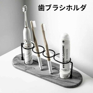 ���u���V�z���_ �}�[�u�� ���u���V�X�^���h �]���y ���� 4�{�p ���� �z�� �h�J�r ���@�\�x�[�X�t���[�� ���[���b�N �]���y�g���[ ���������X�^���h ���u���V���� �q���I ���ʏ��p ������� 