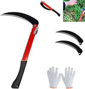 �� �|���܂肽���� �܂肽���݊� �� �܂肽���ݎ� �����芙 ���b�N�� ������ �� ������܂肽���� ���� �� �����芙 �X�e�����X ��芙 ����芙 �����肷�� �� �������� �s���n �y�� �ϖ�