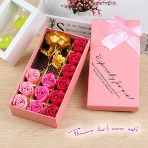 �v���U�[�u�h�t�����[ �v���[���g �M�t�g�{�b�N�X�t�� �\�[�v�t�����[ ���� �C���e���A �͂�Ȃ��� ���� �h�V�̓� ���e ��e ����̏j�� ��̓� �������� �o�����^�C�� �J�[�l�[�V���� �o��