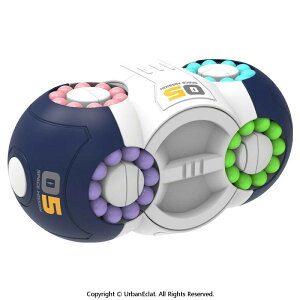 �������� �m��ߋ� �]�g�� �{�P�\�h �ɂԂ� �}�W�b�N�L���[�u ���̃p�Y�� ��]�X���[�Y �j�̎q ���̎q ��l �i�u���[�j ���̓�