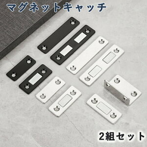 }OlbgLb` 2gZbg hALb` hA~ߋ  }Olbg ʃe[v lW  o ˒I HI N[[bg 