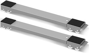 ����@ �� �u���P�b�g �ȈՎ� �①�ɒu���� �L���X�^�[�t�� �ړ��ł��� ����@�p�� ���������\ ���ϋv �����h�U �É� �Ƌ�u����