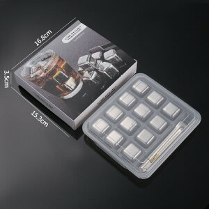 �A�C�X�L���[�u �n���Ȃ��X �j������ �a�����v���[���g ���̓� �����X�|�̊p�X �X�e �h�����N�W���[�X�܂��̓\�[�_�p�̃X�e�����X�|�̊p�X �X�e�����X �X �E�C�X�L�[�X�g�[��