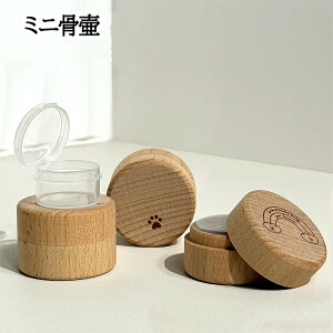 ybg⍜ ѓ  ybg    vo 茳  茳{  P[X D  ` ybg  L ybg  L ybg 蕨 Vv ybg{