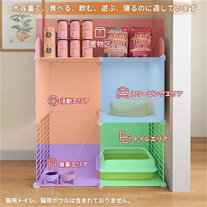 L P[W L Q[W LbgP[W LP[W2i nbNt LX^[t Eh~  ^ ^ L L T[N    ی Eh~ P[W gȒP