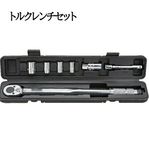 gN` ^C 1/2C` 40-210NEm p 14/17/19/21mm \Pbg Zbg GNXeV zC[ eiX  H  ]  oCN vZbg^