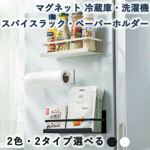 �}�O�l�b�g �X�p�C�X���b�N �z���C�g �L�b�`�����b�N �}�O�l�b�g�t�b�N�①�Ƀ��b�N ����@���b�N ���[ �}�O�l�b�g ���[ �①�ɂ̑��ʂɎ��t���܂� �ȃX�y�[�X