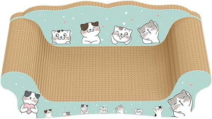 �L�܂Ƃ� �\�t�@�^�L�܂Ƃ� �l�R�\�t�@�[ �_���{�[�� �܌��� �L�܂Ƃ��x�b�h �\�t�@�^�܂Ƃ� �y�b�g�\�t�@ �y�b�g�x�b�h �X�N���b�`�{�[�h �߂Ƃ� �K���K�� �^���s�����P �Ƌ�j��h�~