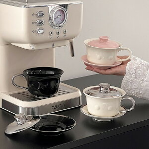 Jbv Rbv eB[Jbv \[T[Zbg dtH   fUC JtF Zbg Z~bN zep Ɩp Xgp i O  O